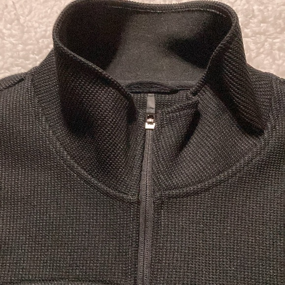 NFL New Orleans Saints Jacket - Picture 7 of 8